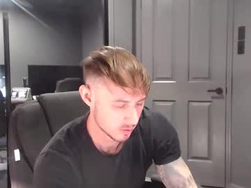 beelzebubxo