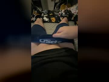 beingasalexxx