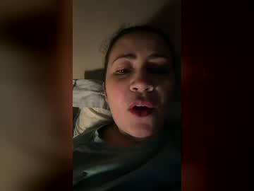 belabela 