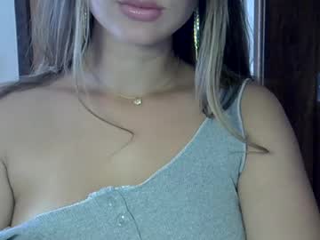 belamuniquebr