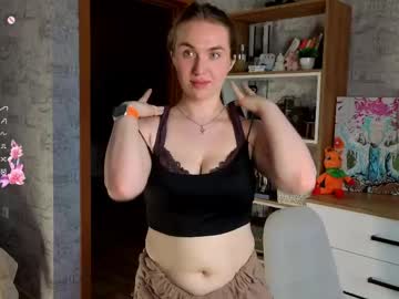 bella soft