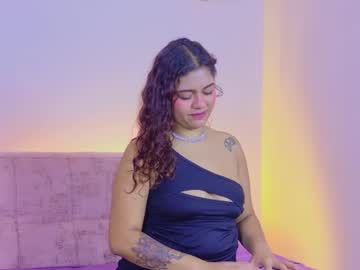 bella tentation