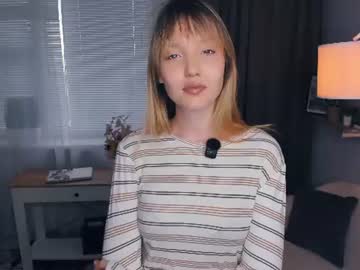 bella well