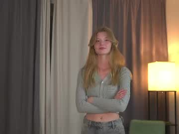 bellachio