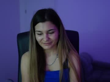 bellajorne