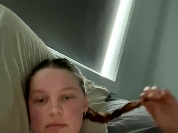 bellalove4
