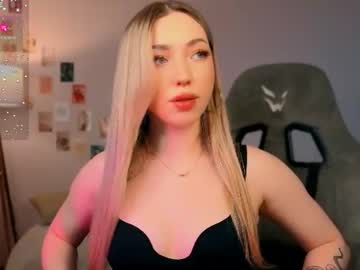 bellalynny