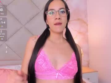 bellamooretti