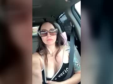 bellanxtdoor