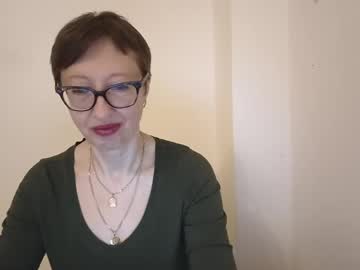 bellarose 2020