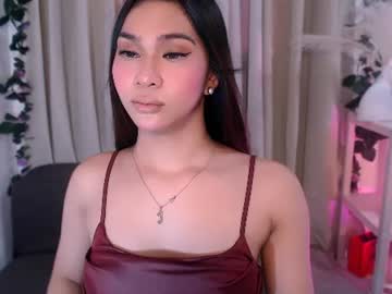 bellatrixnoir69