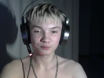 belyaxx