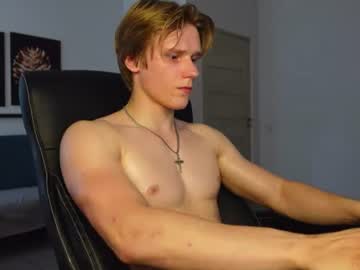 ben kane