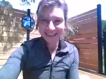 bendybadbaby