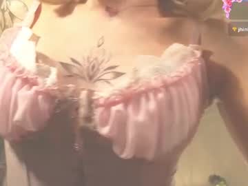 benedettar