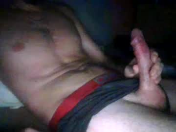 benitoshow