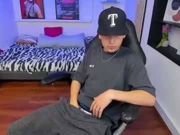 benji23 
