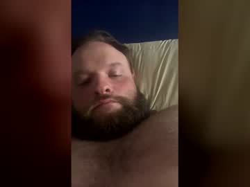 benplowsher