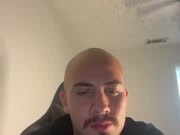 berrymckockinhe