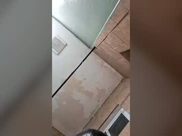 bestdamnroofer9