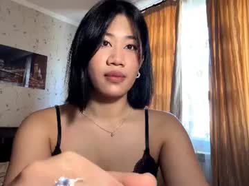 bethaniesalassi