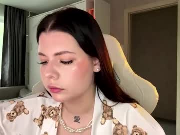 bethelsimensky