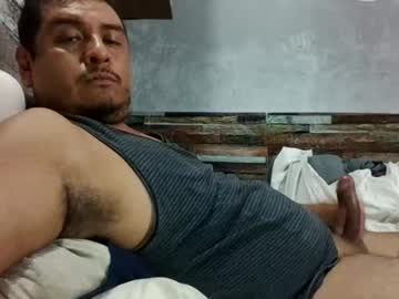 beto471292