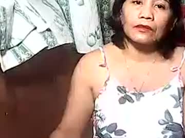 betty 83