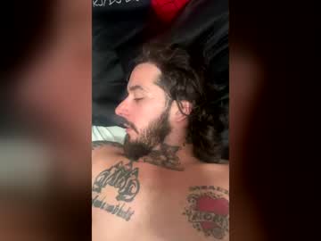 bettycocker973