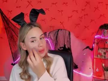 bettyremz