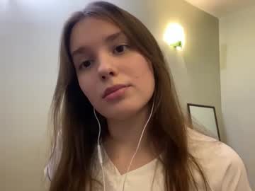 beulanavia