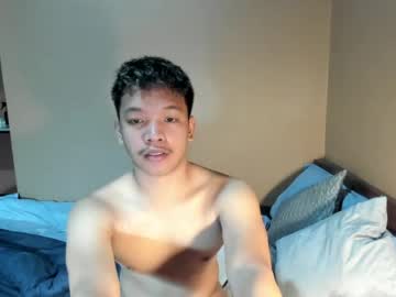 bexyourxman