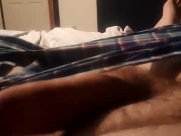 bgeedz