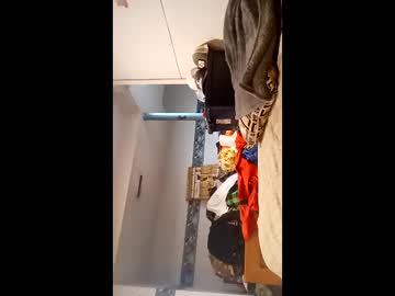 bgiamba21