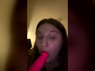 bhaddie mads032