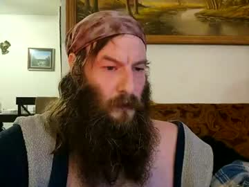 bi cock405
