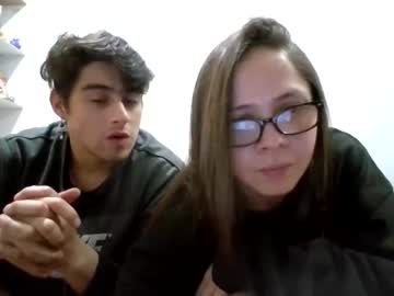 bianca sr juan