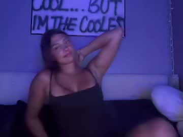 biancaaxalvez