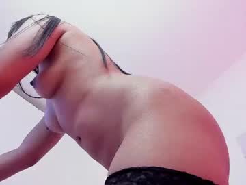 biancadollx 