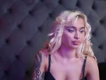 biankaviper