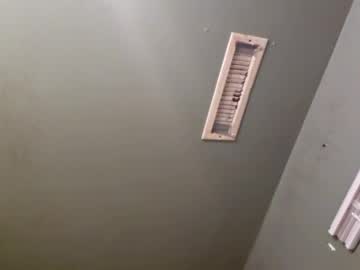 bibdoe9