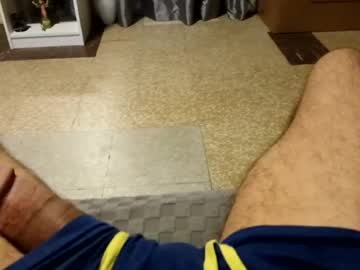bichode10pulgad