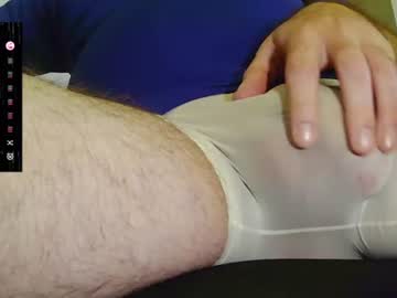 big ballzdick