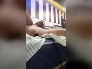 big dick 10 inc