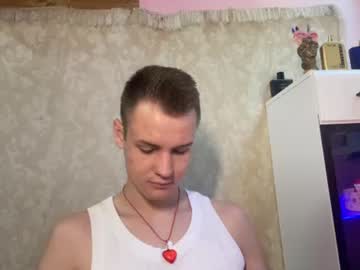 bigbabymax