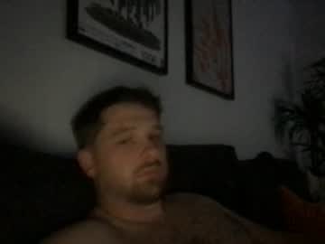 bigbeamer69
