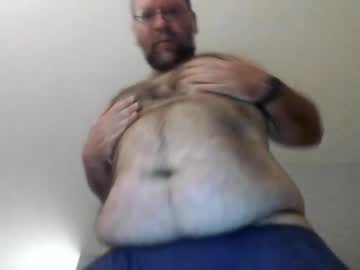 bigbearfromwild