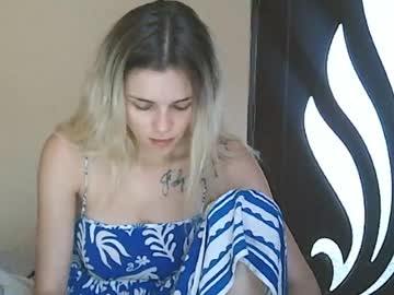 bigboobbeauty99
