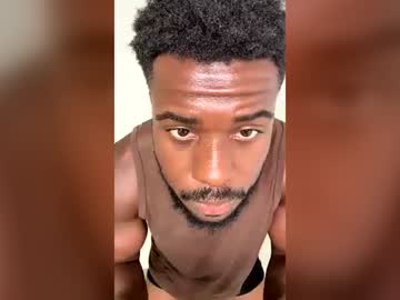 bigc 305