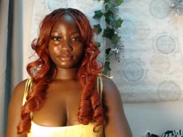 bigclitpussy247
